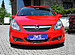Губа в передний бампер Opel Corsa D JMS Tuning 00243938  -- Фотография  №1 | by vonard-tuning