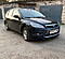 Сплиттер переднего бампера Ford Focus 2 рест. FF-2-FL-FS1G  -- Фотография  №2 | by vonard-tuning