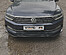 Сплиттер переднего бампера VW Passat B8 (ver. 2) - под покраску VWPAS-B8-FS2P  -- Фотография  №9 | by vonard-tuning