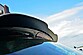 Спойлер на крышу багажника Audi A4 B8  AU-A4-B8-AV-CAP1  -- Фотография  №2 | by vonard-tuning