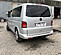 Диффузор накладка заднего бампера VW T5 / T5.1 - текстура VWT5-DIF1T  -- Фотография  №2 | by vonard-tuning