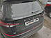 Спойлер крышки багажника (нижний) Skoda Kodiaq 1 - под покраску SK1-BOTTOM-TS2P  -- Фотография  №9 | by vonard-tuning