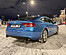 Спойлер Audi A5 B8 sportback (бэтмен стиль) AA5B8-S-TS1G  -- Фотография  №8 | by vonard-tuning