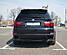 Задние элероны для BMW X5 E70 M-pack - под покраску BX5E70-MPACK-RS1P  -- Фотография  №4 | by vonard-tuning