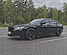 Сплиттер переднего бампера BMW 7 G11 G12 (рестайлинг) - под покраску B7-G11-FL-FS1P  -- Фотография  №2 | by vonard-tuning