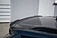 Спойлер лезвие крышки багажника BMW E70 X5 06-13 BM-X5-70F-MPACK-CAP1  -- Фотография  №1 | by vonard-tuning