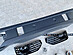 Юбка переднего бампера Sportline VW T5.1 GP 09-15 7H2805900 7H2805900 -- Фотография  №3 | by vonard-tuning