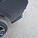 Сплиттеры заднего бампера BMW X4 F26 M-Pack - под покраску BX4-F26-MPACK-RS1P  -- Фотография  №1 | by vonard-tuning