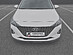 Сплиттер под передний бампер Hyundai Solaris 2 рестайлинг - текстура FrontSplitter-HyundaiSolaris2-facelift  -- Фотография  №5 | by vonard-tuning