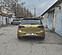 Спойлер лезвие крышки багажника VW Golf 7 (короткий) - чёрный металлик VWG7-TS2M  -- Фотография  №7 | by vonard-tuning