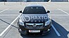 Сплиттер передний Opel Insignia OPC-Line дорестайл OP-IS-1-OPCLINE-NRB-FD1  -- Фотография  №1 | by vonard-tuning