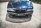 Сплиттер переднего бампера с клыками BMW M5 E39 BM-5-39-M-FD2G+FDS1  -- Фотография  №3 | by vonard-tuning