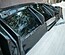 Диффузор заднего бампера Audi A6 C8 S-Line с насадками (чёрные) AU-A6-C8-SLINE-RS1G-RS1RG-BLACK 4K0 807 521 F RU6 -- Фотография  №12 | by vonard-tuning