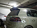 Спойлер лезвие VW Golf 6 GTI и R20 (бэтмен стиль) (под покраску) VWG6-GTI-TS1P  -- Фотография  №3 | by vonard-tuning