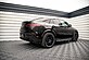 Сплиттеры лезвия под пороги Mercedes-AMG GLE Coupe C167 ME-GLE-C167-AMG-SD1  -- Фотография  №1 | by vonard-tuning