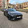 Сплиттер переднего бампера Changan UNI-V - под покраску CHAN-UNI-V-FS1P  -- Фотография  №1 | by vonard-tuning