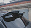 Спойлер лезвие крышки багажника Geely Coolray 1 / Belgee X50 (ver. 2) GC-1-TOP-TS2G  -- Фотография  №2 | by vonard-tuning