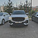 Сплиттер переднего бампера Geely Monjaro 1 - чёрный металлик GM-FS1M  -- Фотография  №5 | by vonard-tuning