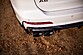 Диффузор заднего бампера Audi A6 C8 S-Line с насадками (чёрные) AU-A6-C8-SLINE-RS1G-RS1RG-BLACK 4K0 807 521 F RU6 -- Фотография  №7 | by vonard-tuning