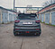 Спойлер лезвие крышки багажника Geely Coolray 1 / Belgee X50 (ver. 2) GC-1-TOP-TS2G  -- Фотография  №6 | by vonard-tuning