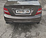 Сплиттеры заднего бампера Mercedes С W204 AMG-line рест. - под покркску MBС-204-AMGLINE-FL-RS1P  -- Фотография  №6 | by vonard-tuning