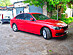 Лезвия под пороги BMW 3 F30 рест. B3-F30-FL-SS1G  -- Фотография  №4 | by vonard-tuning
