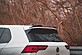 Спойлер крыши багажника (высокий) VW Golf 8 GTI  VW-GO-8-GTI-CAP2  -- Фотография  №5 | by vonard-tuning