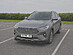 Сплиттер переднего бампера Haval F7 / F7x V2 - под покраску HA-F7-FS2P  -- Фотография  №3 | by vonard-tuning