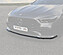 Сплиттер переднего бампера Mercedes AMG GT 43s X290 - под покраску MB-AMG-GT-43s-X290-FS1P  -- Фотография  №4 | by vonard-tuning