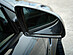 Корпус для зеркала заднего вида карбоновый Audi A3 8P 05-08 M1 A3 Carbon (pair)  -- Фотография  №2 | by vonard-tuning