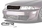 Решетка радиатора  Audi A4 B5 хэтчбэк/ универсал / седан / кабриолет 1994-2001 GL009  -- Фотография  №1 | by vonard-tuning