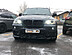 Сплиттер (двойной) переднего бампера BMW X5 E70 M-Pack - под покраску BX5E70-MPACK-D-FS1P  -- Фотография  №8 | by vonard-tuning