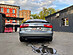 Спойлер на крышку багажника Audi A6 C7 седан  AU-A6-C7-SLINE-CAP1  -- Фотография  №6 | by vonard-tuning