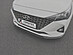 Сплиттер под передний бампер Hyundai Solaris 2 рестайлинг - текстура FrontSplitter-HyundaiSolaris2-facelift  -- Фотография  №1 | by vonard-tuning