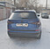 Спойлер лезвие крышки багажника (нижний) Skoda Kodiaq 1 (Ver. 0) SK1-BOTTOM-TS0G  -- Фотография  №3 | by vonard-tuning