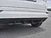 Диффузор вставка заднего бампера Skoda Karoq 1 (ver. 2) - под покраску SKAR-DIF2P  -- Фотография  №2 | by vonard-tuning