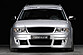 Бампер передний Audi A6 C5 S6-Look 00055310 / 00055301  -- Фотография  №1 | by vonard-tuning