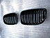 Ноздри BMW 1 E87 Е81 E82 E88 07-11 двойные JOM 5211100JOE  -- Фотография  №8 | by vonard-tuning
