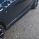 Лезвия под пороги BMW X4 F26 / X3 F25 M-Pack BX4-F26-MPACK-SS1G  -- Фотография  №1 | by vonard-tuning