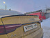 Спойлер лезвие крышки багажника Audi A4 B9 V2 AA4-B9-TS2G  -- Фотография  №3 | by vonard-tuning