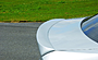Спойлер на крышку багажника BMW E90 3er седан RIEGER 00053409  -- Фотография  №1 | by vonard-tuning