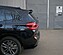 Спойлер крышки багажника BMW X3 G01 M-Pack BM-X3-01-MPACK-CAP1  -- Фотография  №8 | by vonard-tuning