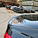 Спойлер лезвие крышки багажника BMW 7 F01 F02 v1 B7-F01-TS1G  -- Фотография  №1 | by vonard-tuning