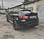 Сплиттеры заднего бампера BMW X6 E71 - под покраску BX6E71-RS1P  -- Фотография  №9 | by vonard-tuning