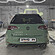 Спойлер лезвие крышки багажника VW Golf 7 R (GTI, R-line) короткий - под покраску VWG7-GTIR-TS2P  -- Фотография  №9 | by vonard-tuning