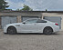 Лезвия под пороги BMW 6 F13 M-Pack B6-F13-MPACK-SS1G  -- Фотография  №6 | by vonard-tuning