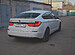 Спойлер лезвие крышки багажника BMW 5 F07 GT дорест - под покраску B5F07-GT-TS1P  -- Фотография  №4 | by vonard-tuning