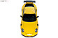Крылья для  Porsche 911/997  GT3 RS-Look KOT011  -- Фотография  №4 | by vonard-tuning