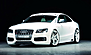 Юбка переднего бампера Audi S5 05.2007-11.2011 00055401  -- Фотография  №2 | by vonard-tuning