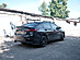 Спойлер лезвие крышки багажника Hyundai Solaris 2 HYS-2-TS1G  -- Фотография  №3 | by vonard-tuning
